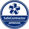 SafeContractorLogo-640w 2